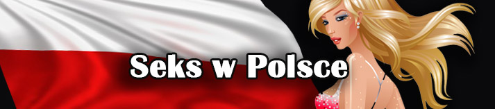 Ogłoszenia Towarzyskie